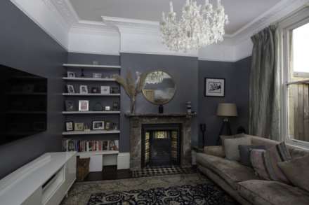 Newbridge Road, Bath, Image 10