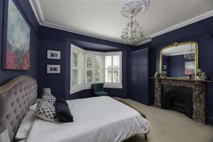 Newbridge Road, Bath, Image 11