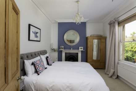 Newbridge Road, Bath, Image 12