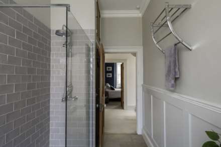 Newbridge Road, Bath, Image 13