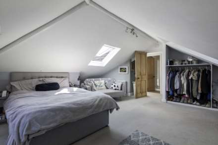 Newbridge Road, Bath, Image 14