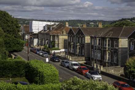Newbridge Road, Bath, Image 15