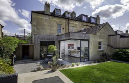 Newbridge Road, Bath, Image 2