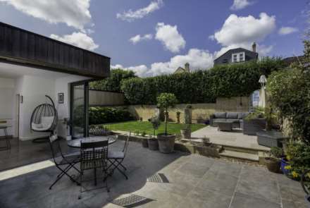 Newbridge Road, Bath, Image 3