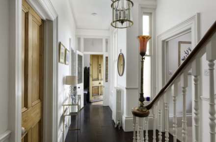 Newbridge Road, Bath, Image 5