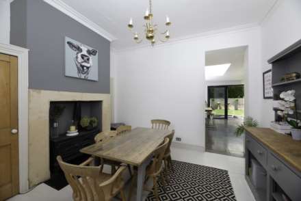 Newbridge Road, Bath, Image 6