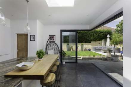 Newbridge Road, Bath, Image 7