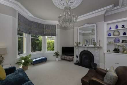 Newbridge Road, Bath, Image 8