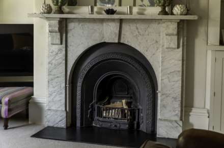 Newbridge Road, Bath, Image 9