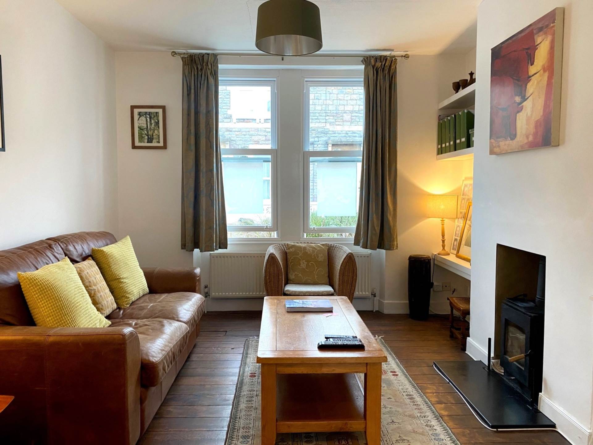 Hungerford Road, Bath, Image 2