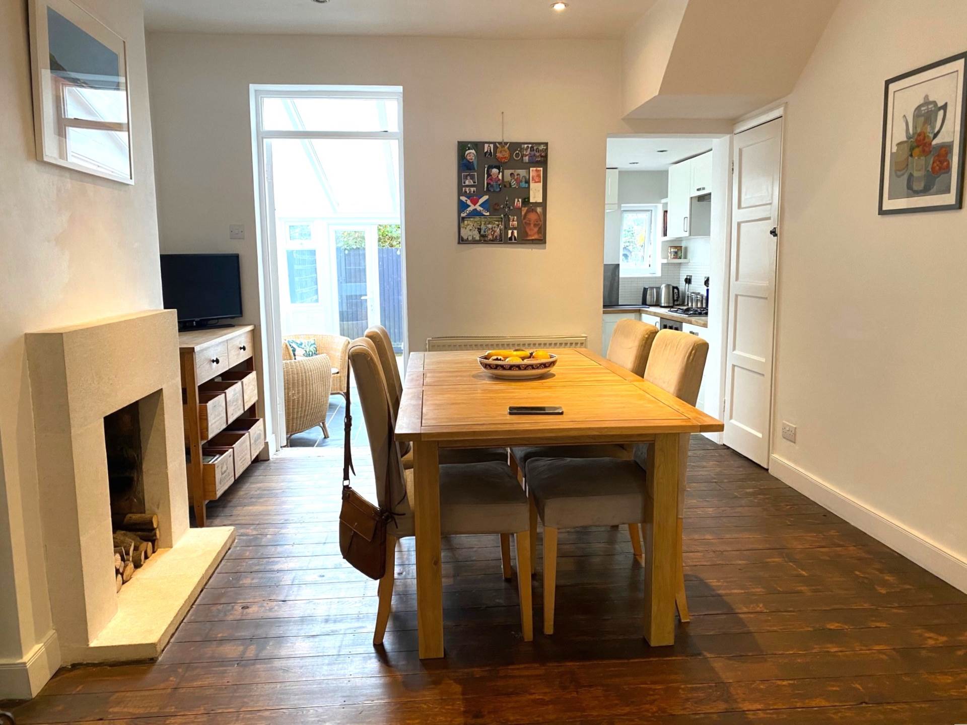 Hungerford Road, Bath, Image 3