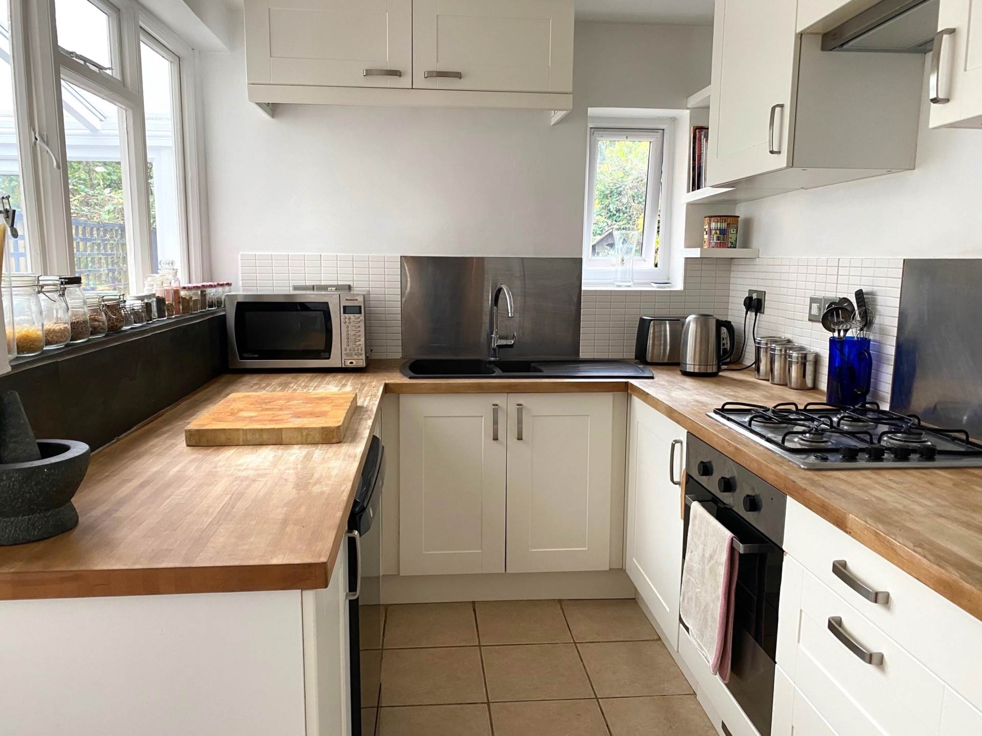 Hungerford Road, Bath, Image 4