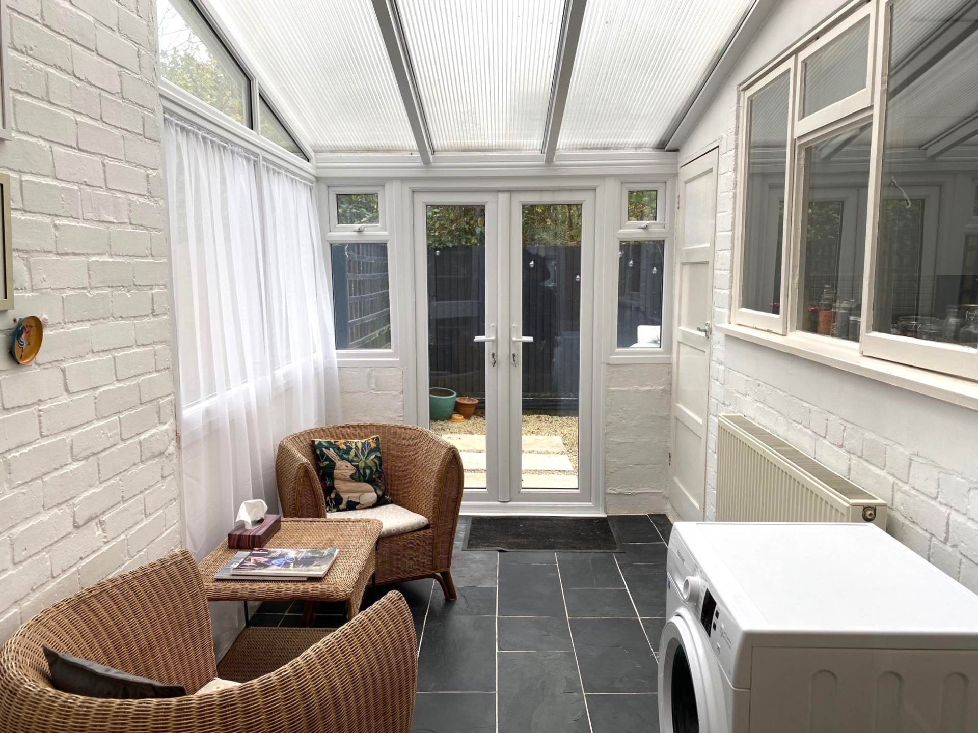 Hungerford Road, Bath, Image 5