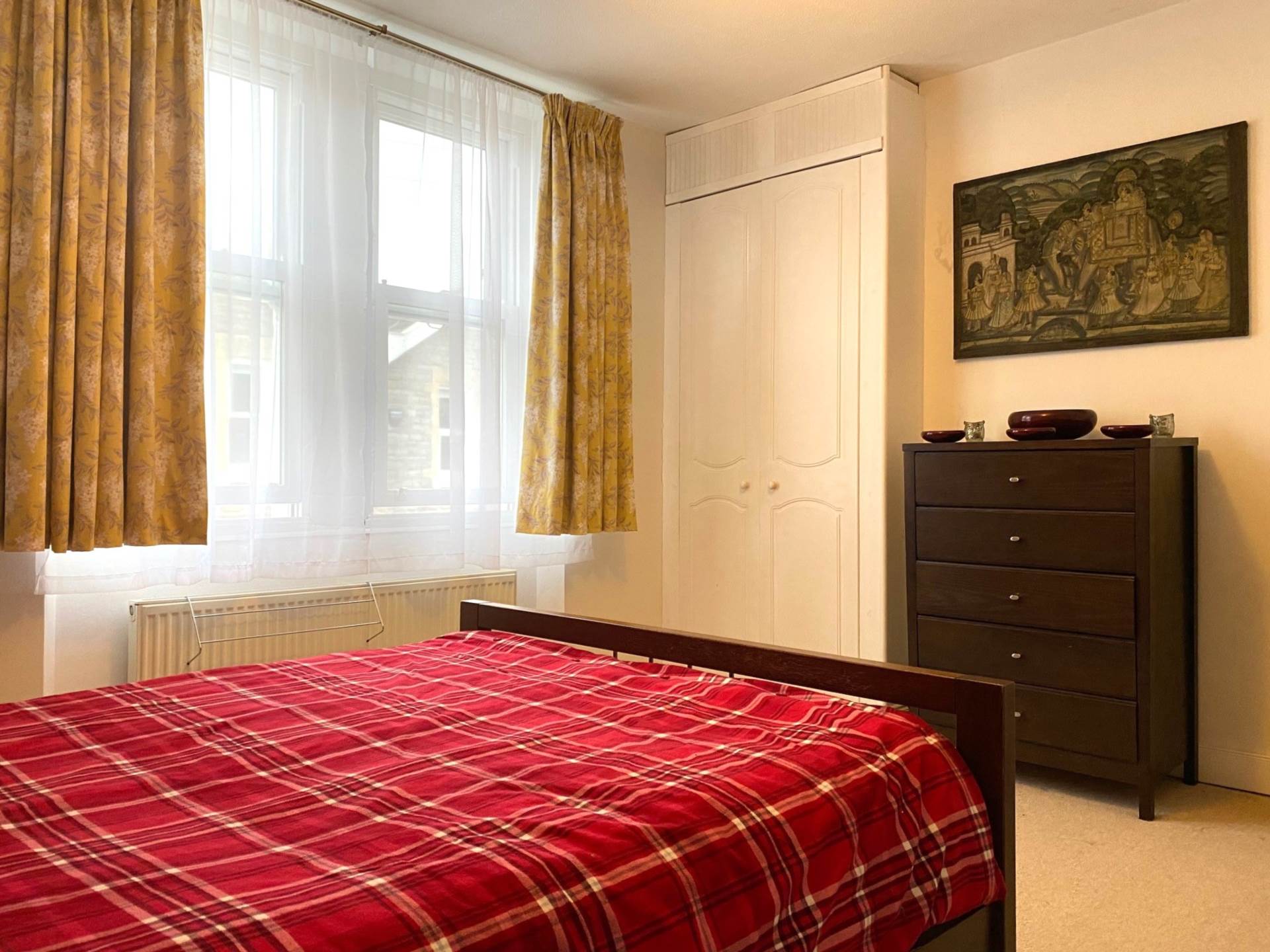 Hungerford Road, Bath, Image 6
