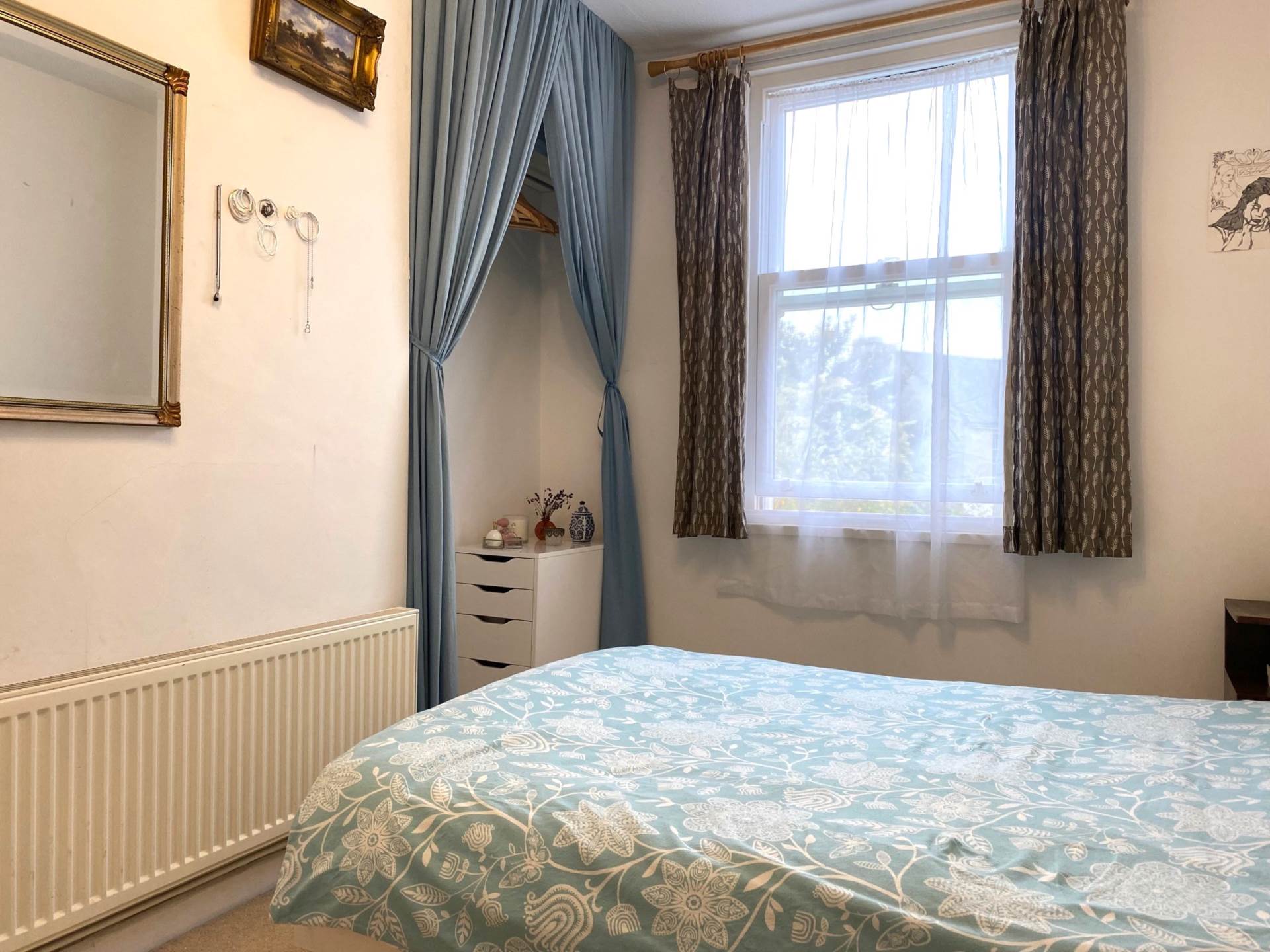 Hungerford Road, Bath, Image 7