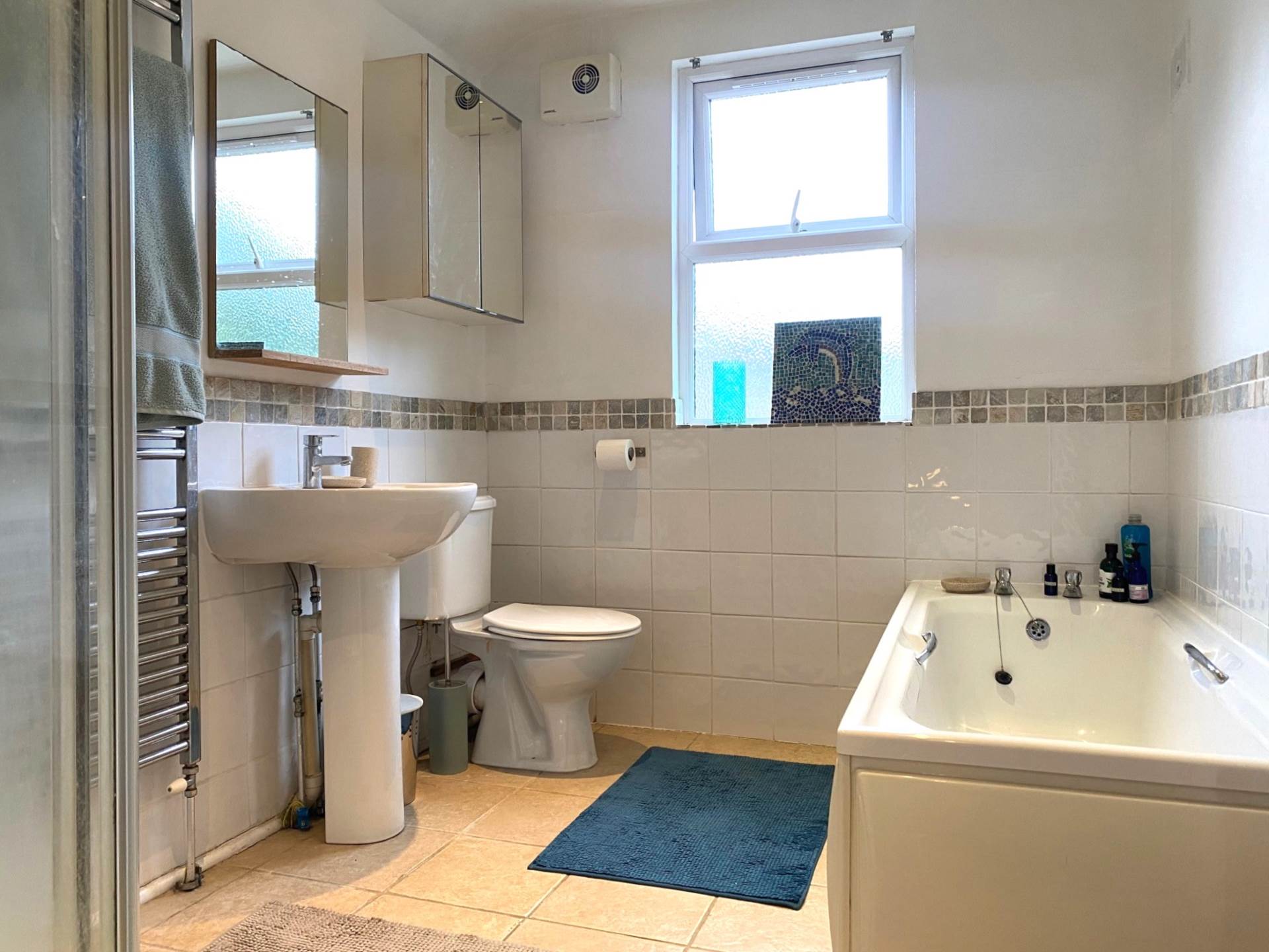 Hungerford Road, Bath, Image 8