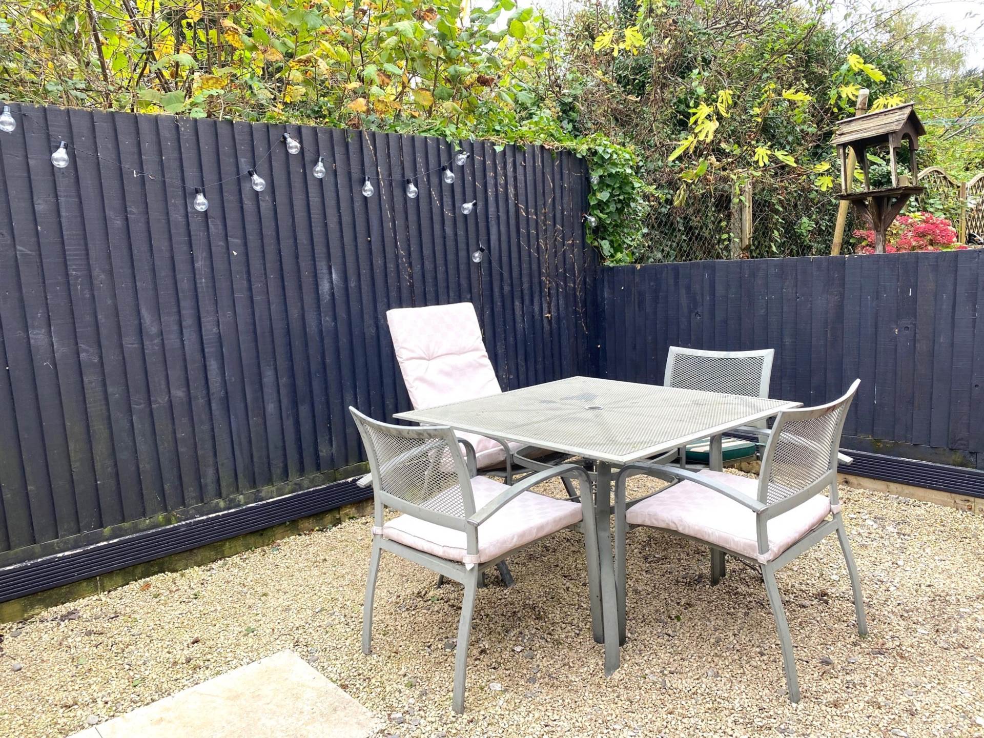 Hungerford Road, Bath, Image 9