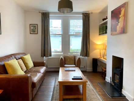 Hungerford Road, Bath, Image 2