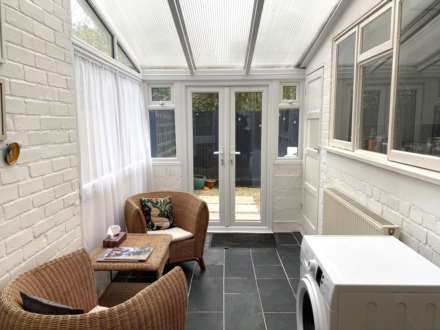 Hungerford Road, Bath, Image 5