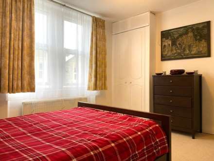 Hungerford Road, Bath, Image 6