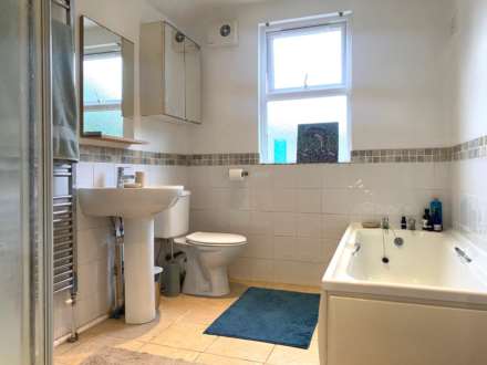 Hungerford Road, Bath, Image 8