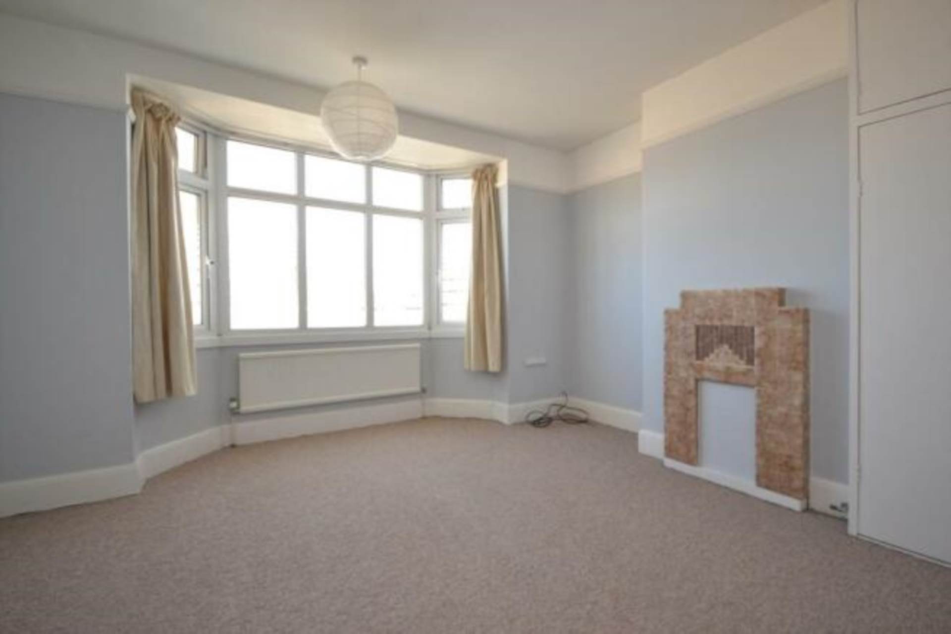 East Lea Road, Bath, Image 8