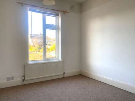 East Lea Road, Bath, Image 10