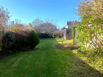 East Lea Road, Bath, Image 3