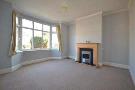 East Lea Road, Bath, Image 4