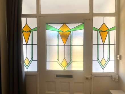 East Lea Road, Bath, Image 5