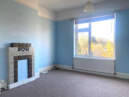 East Lea Road, Bath, Image 6