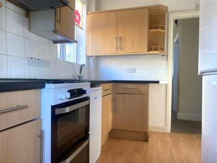 East Lea Road, Bath, Image 7