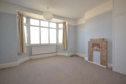 East Lea Road, Bath, Image 8