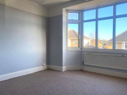 East Lea Road, Bath, Image 9