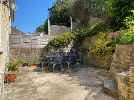 Gainsborough Gardens, Bath, Image 11