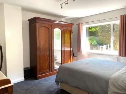 Gainsborough Gardens, Bath, Image 5