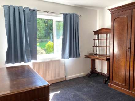 Gainsborough Gardens, Bath, Image 6