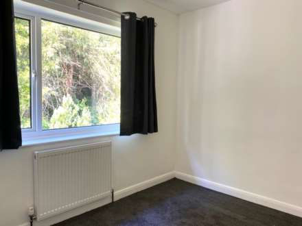 Gainsborough Gardens, Bath, Image 7