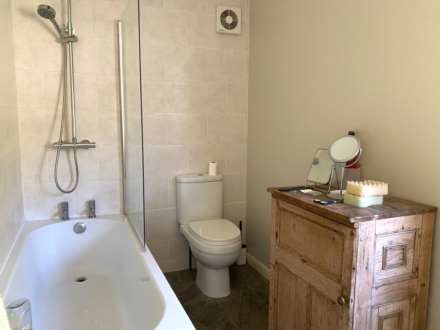 Gainsborough Gardens, Bath, Image 8