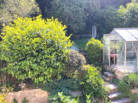 Gainsborough Gardens, Bath, Image 9