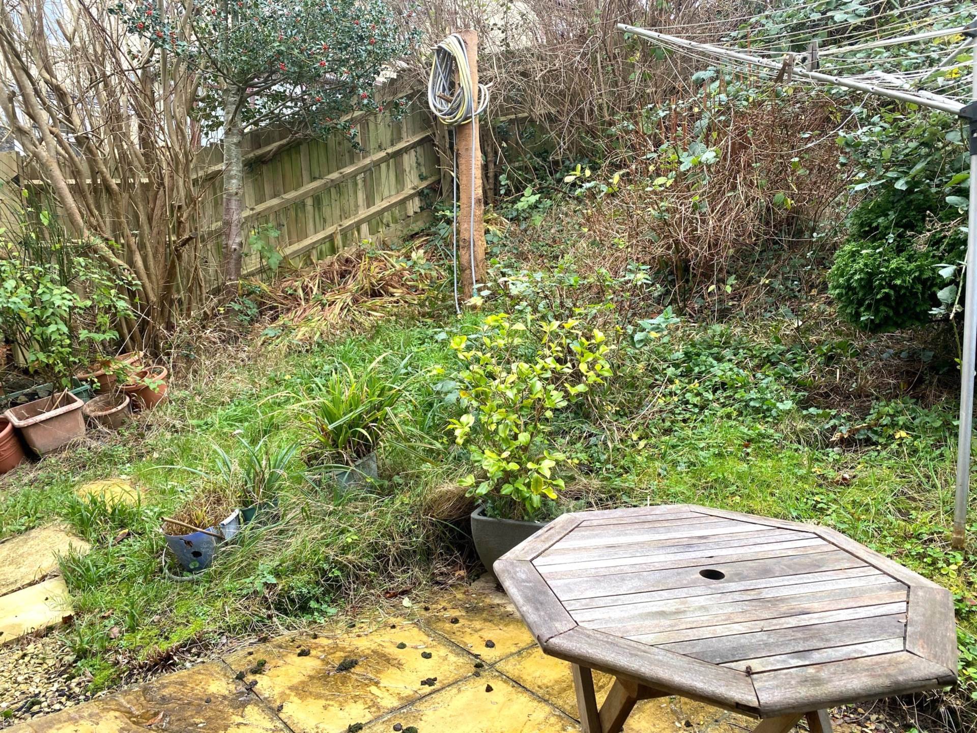 Parry Close, Bath, Image 10