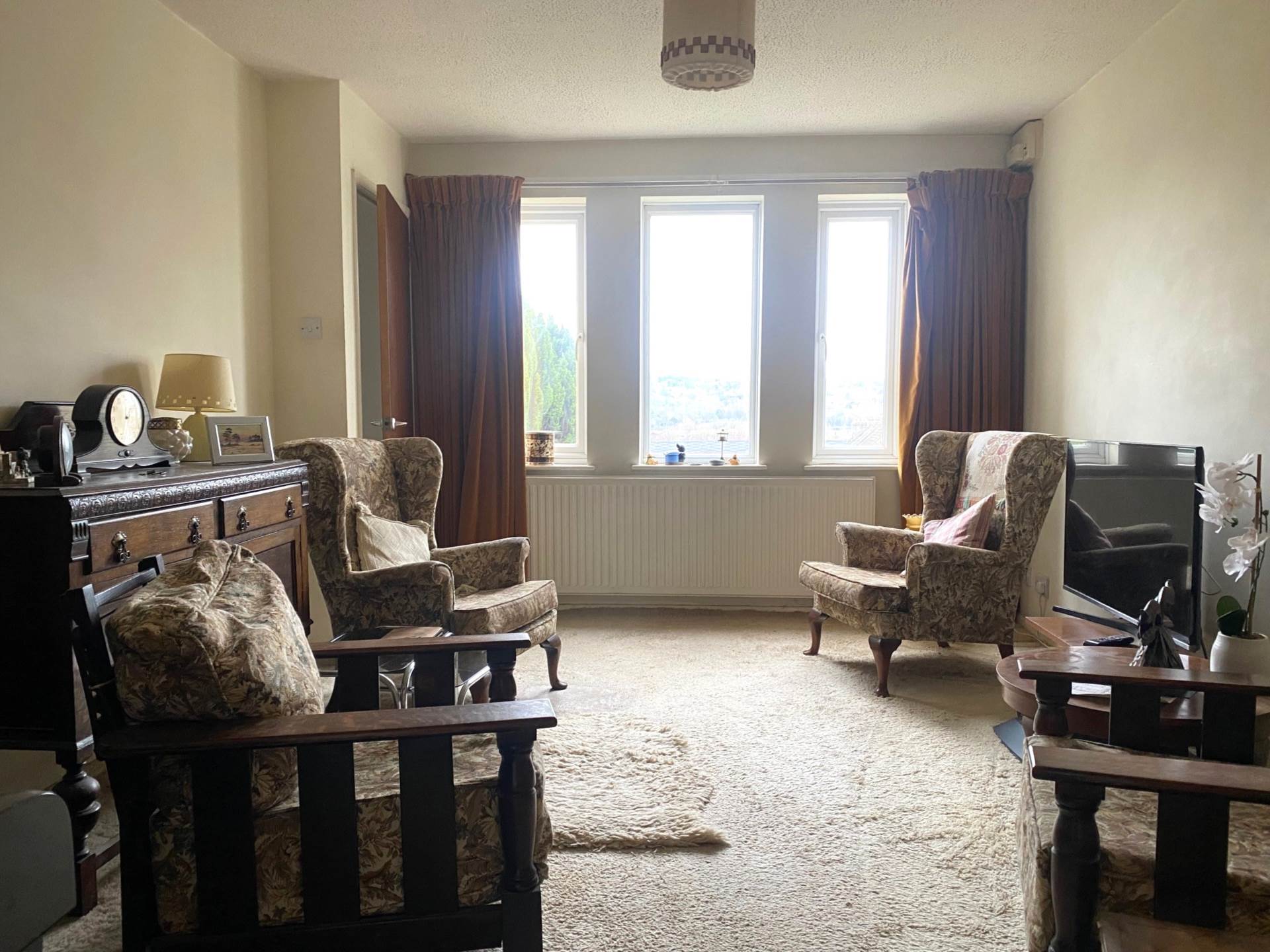 Parry Close, Bath, Image 2