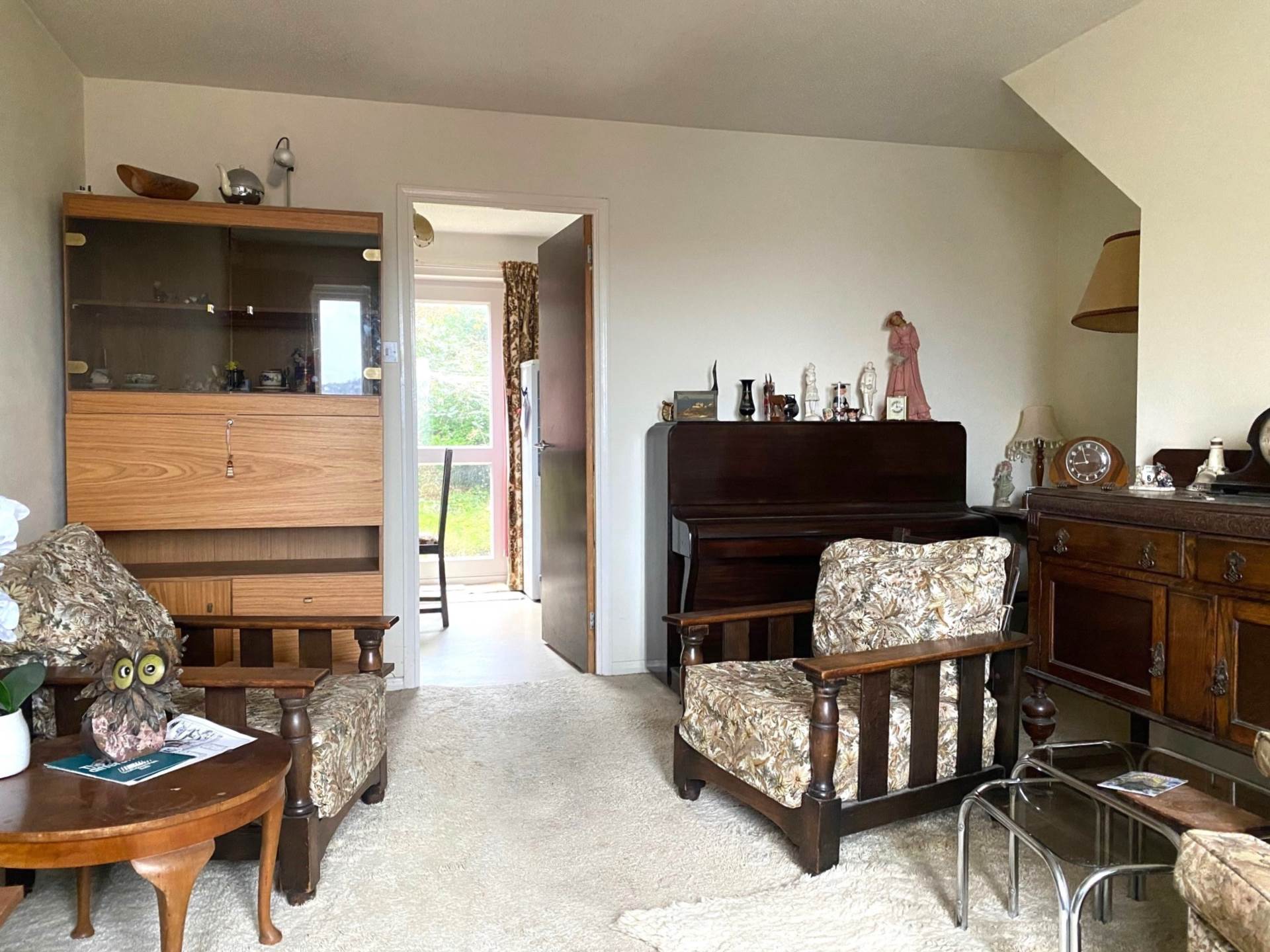 Parry Close, Bath, Image 3