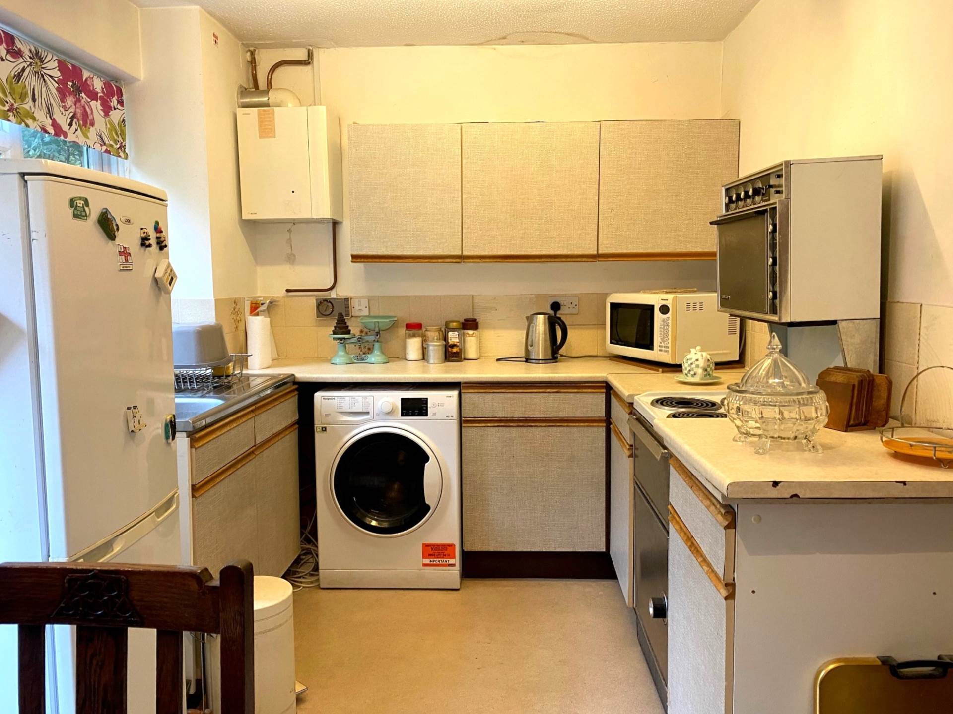 Parry Close, Bath, Image 4