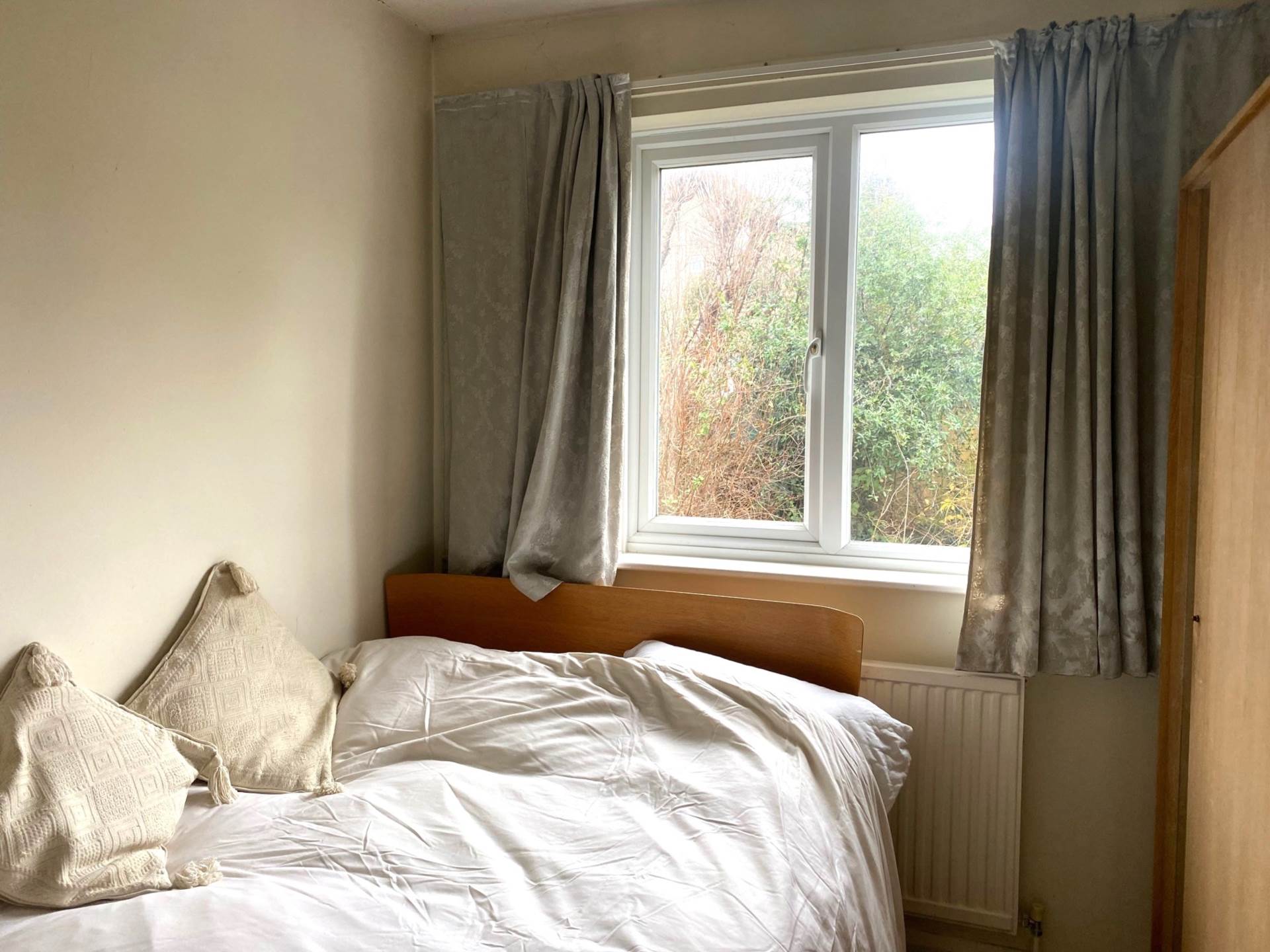 Parry Close, Bath, Image 8