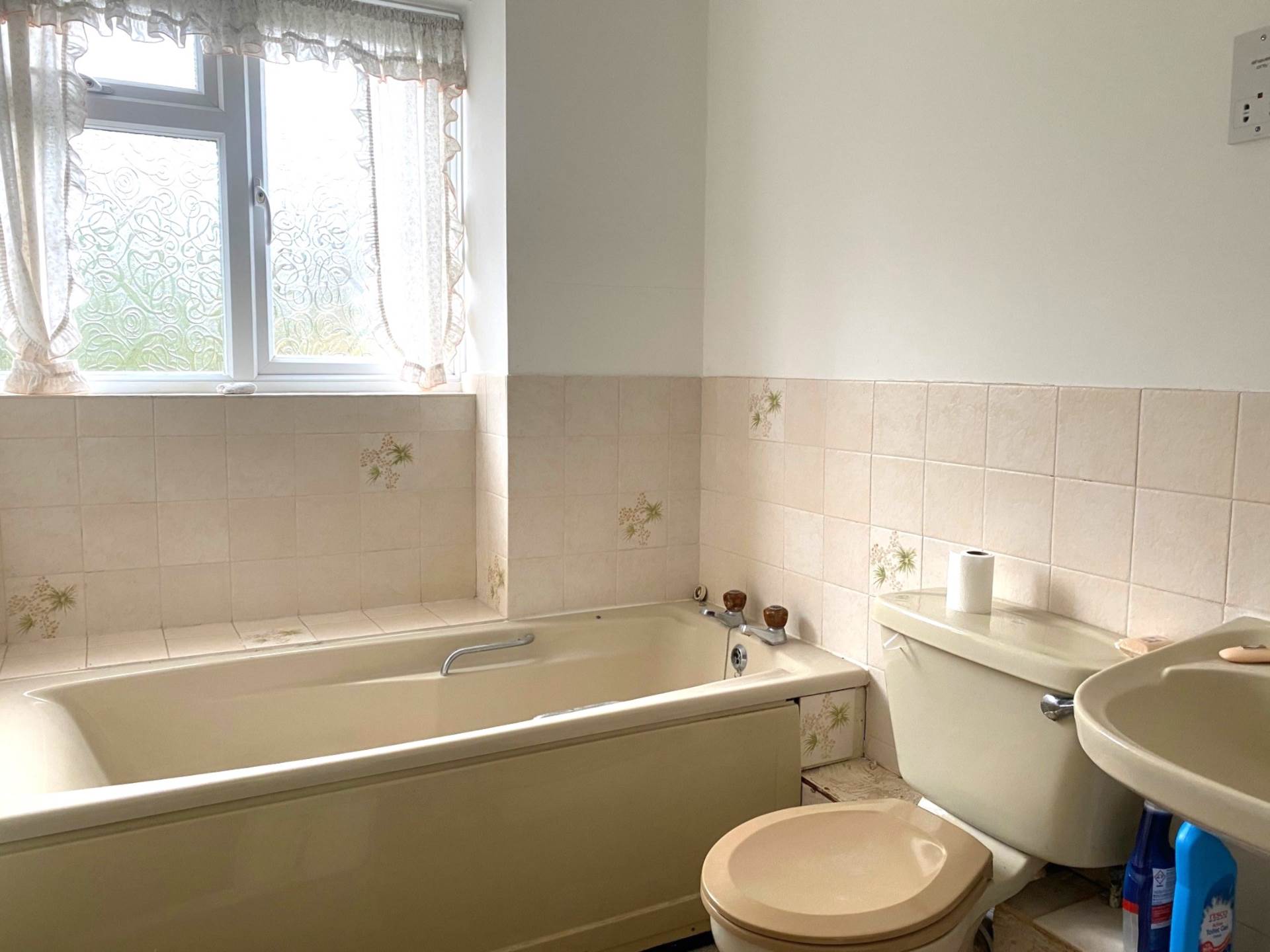 Parry Close, Bath, Image 9