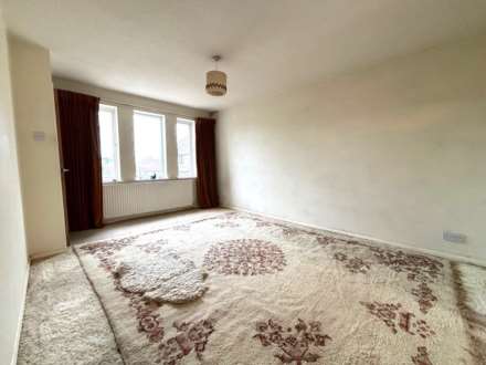 Parry Close, Bath, Image 2