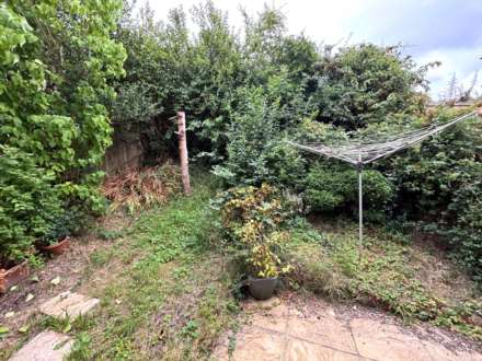 Parry Close, Bath, Image 3