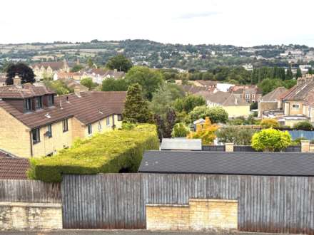 Parry Close, Bath, Image 4