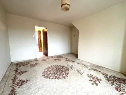 Parry Close, Bath, Image 5